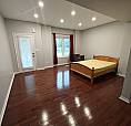 Main Floor And Basement Of Townhouse On Rent In Downtown Ajax