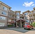 Bright & Modern 2 Bedroom Condo Close To Downtown