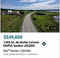 Farm For Sale