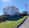 3-Bed 2-Bath Character Saltbox