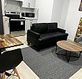3 Bedroom Basement Suite For Rent