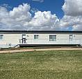 Mobile Home For Sale To Be Moved 
