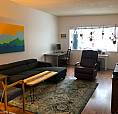 Close To Lrt And Uofc Newly Renovated 2 Bdrm Main Floor Suite