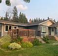 Home For Sale By Owner, 1825 Veterans Drive