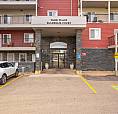 Great Value In Ellerslie! Top-floor 2 Bed, 2 Bath Condo!