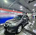 Acura Rdx