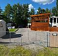 Pigeon Lake Membership Lots 157-158 Bbta