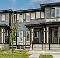 Beautiful 3 Bedroom Home In Heartland With No Condo Fees