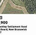Land For Sale Anagance