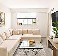 Large Private Room|downtown Toronto