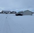 Hague Acreage For Sale!