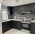 Legal Huge Walkout 2 Bedrooms Basement For Rent