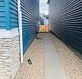 Exclusive Spacious 1-Bedroom Flat Basement For Rent