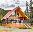 Acreage! 130 Woodland Rd, Ibex Valley | Realtor® Tom Luxemburger