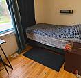 Room For Rent Oshawa $500