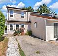 4 Beds 2.5 Baths House