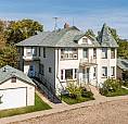 ***Priced Reduced***  Very Uneque House For Sale