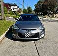 2014 Hyundai Veloster – Tech & Style Package (only 91,000 Km!)
