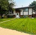 Stunning Renovated Home With Large Backyard