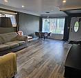 3 Bd - House For Rent