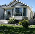 Calgary Evergreen Sw