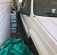 2000 Jeep Grand Cherokee Laredo