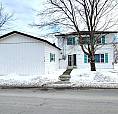 67 Country Rd, Bay Roberts, Nl | Mls#1255195 | $140,000
