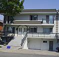 Grand 4 ½ Rénové à Louer — Saint-léonard (h1p)