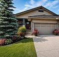 Luxury 3 Bedroom Bungalow In Prestigious Bridle Estates For Rent