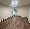 Upper Suite Of House For Rent With Heated Garage And Nice Yard.
