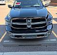 Truck For Sale
