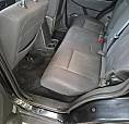 2012 Jeep Liberty