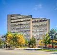 Don Mills/eglinton. 2 Bedroom Condo. Close To All Amenities!