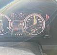 2012 Dodge Limited 3500 Series 