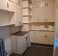 Large One Bedroom /For 2