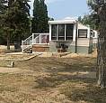 Home In Elrose