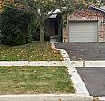  Semi-detached Home For Rent, West Ancaster 