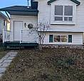 5 Bdr 2 Bath House For Rent
