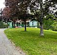 Private Sale - 3 Bdrm On 15 Acres Of Property