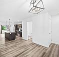 3 Bed Main Floor And Basement Unit
