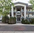 For Rent - Large 2 Bedroom & 2 Bathroom Unit - West Lethbridge