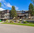For Rent - Southside Apartment
