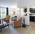 2-Bedroom Apartment
