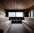 Peaceful Griffintown 1 Bedroom