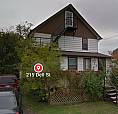 Studio Unit On Dell St