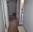 2 Bedroom Basement Apt (female Students Prefered)