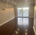 3 Bedroom Upper Unit For Rent