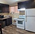 Beautiful Condo Steps From Up And Ttc In Etobicoke.