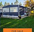 4 Bedroom, 1 Bath Home! Lots Of Updates.