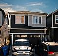 3 Bedroom Plus Den